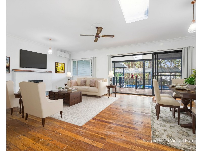 225-227 Ocean Drive, Lakewood NSW 2443