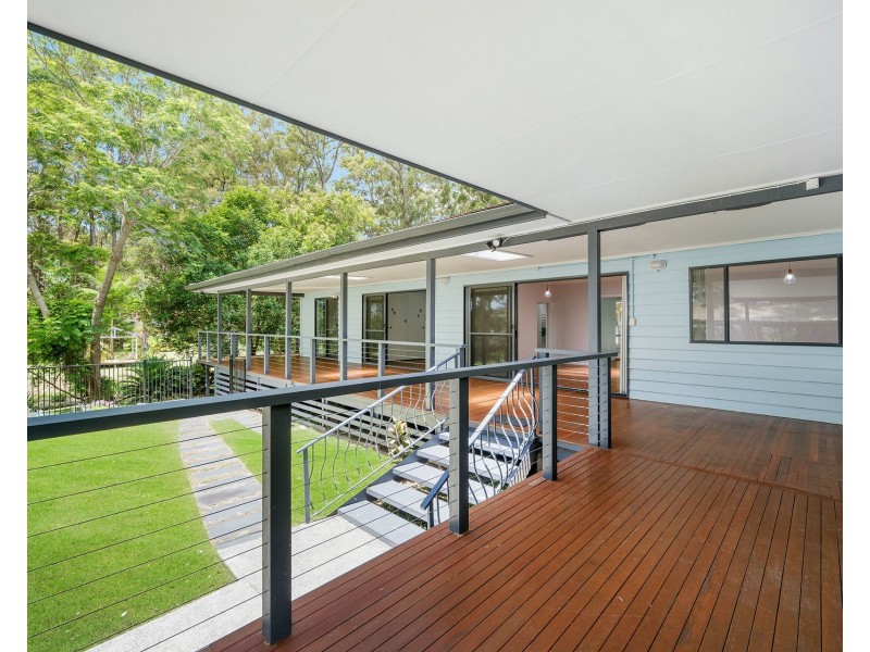 225-227 Ocean Drive, Lakewood NSW 2443