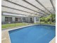 225-227 Ocean Drive, Lakewood NSW 2443