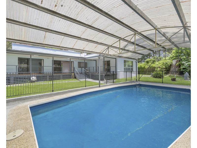 225-227 Ocean Drive, Lakewood NSW 2443