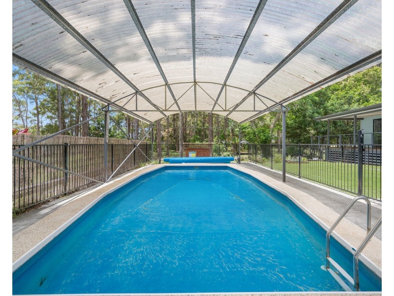 225-227 Ocean Drive, Lakewood NSW 2443