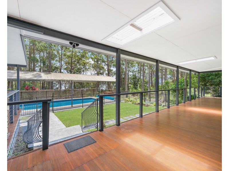 225-227 Ocean Drive, Lakewood NSW 2443