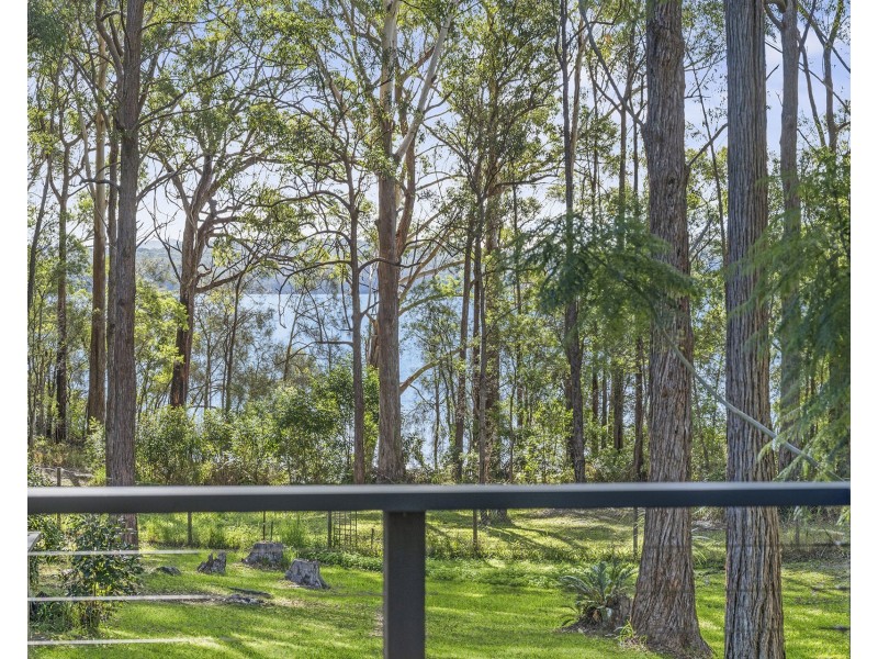 225-227 Ocean Drive, Lakewood NSW 2443