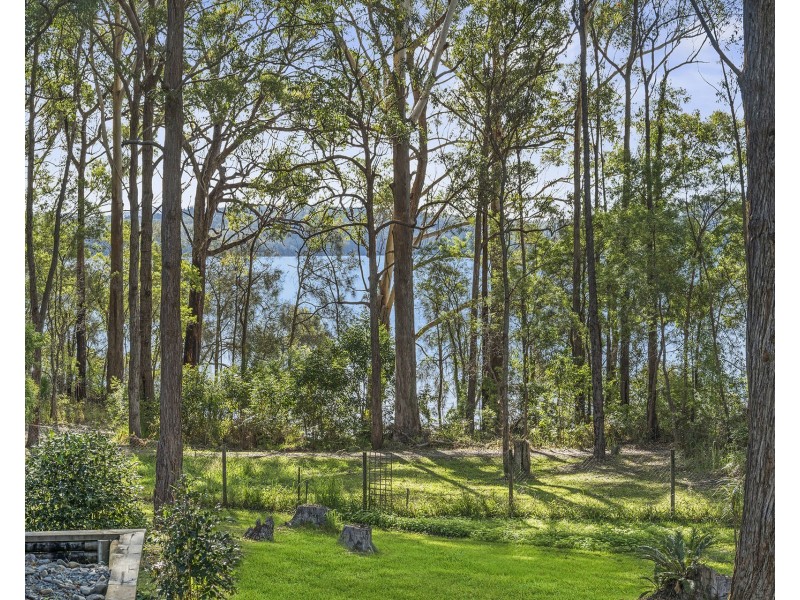 225-227 Ocean Drive, Lakewood NSW 2443