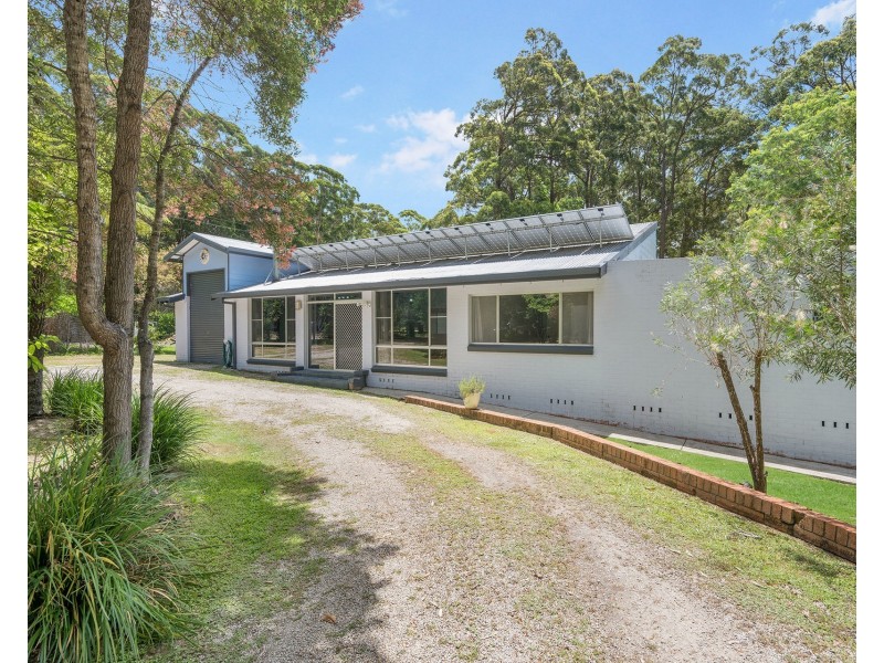 225-227 Ocean Drive, Lakewood NSW 2443
