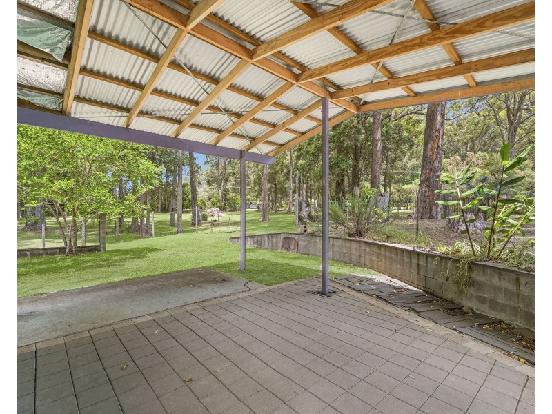 225-227 Ocean Drive, Lakewood NSW 2443