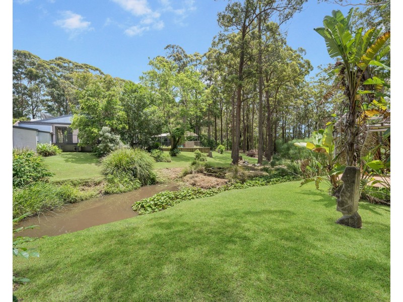 225-227 Ocean Drive, Lakewood NSW 2443