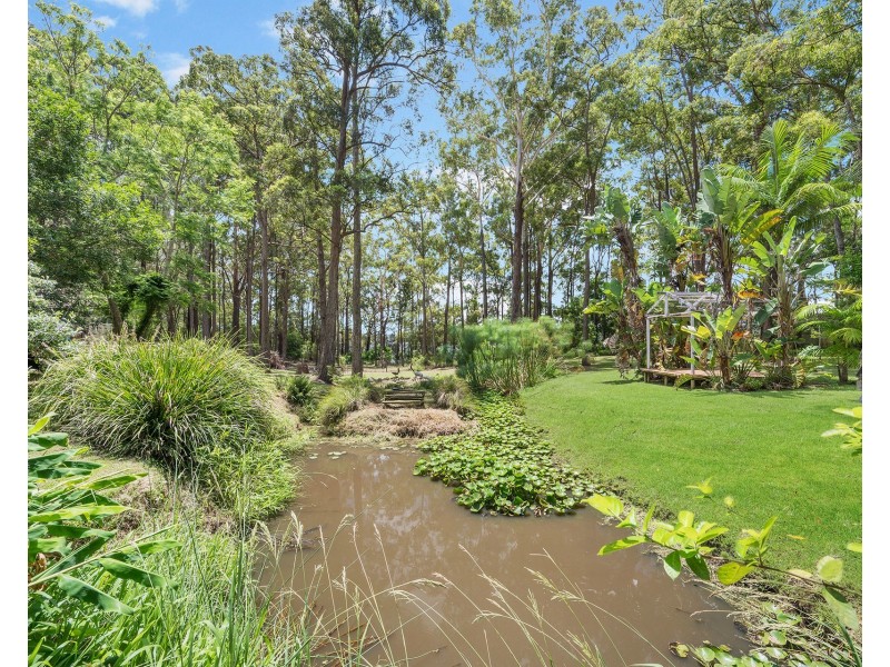 225-227 Ocean Drive, Lakewood NSW 2443