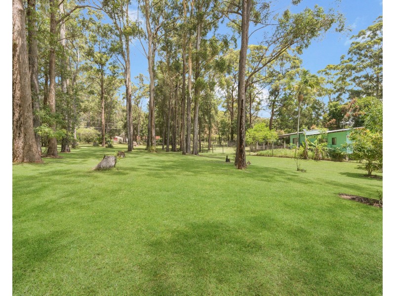 225-227 Ocean Drive, Lakewood NSW 2443