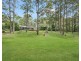 225-227 Ocean Drive, Lakewood NSW 2443