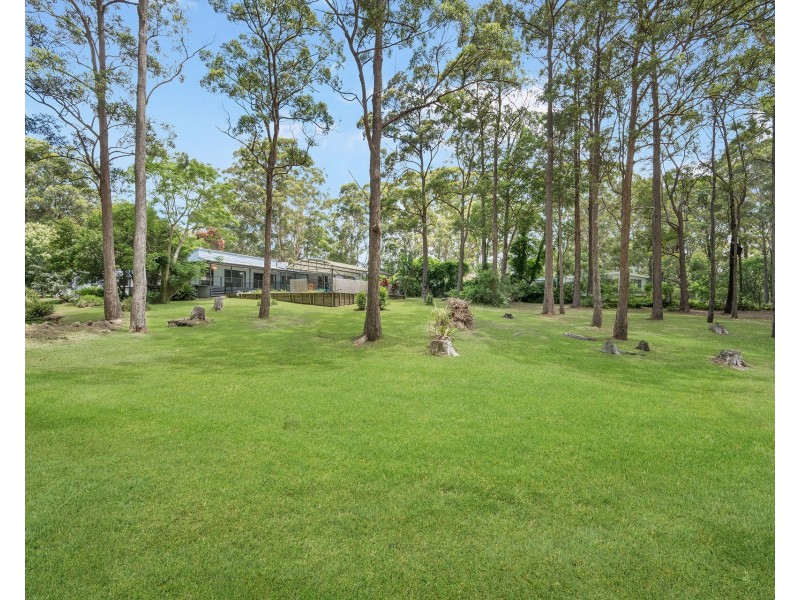 225-227 Ocean Drive, Lakewood NSW 2443