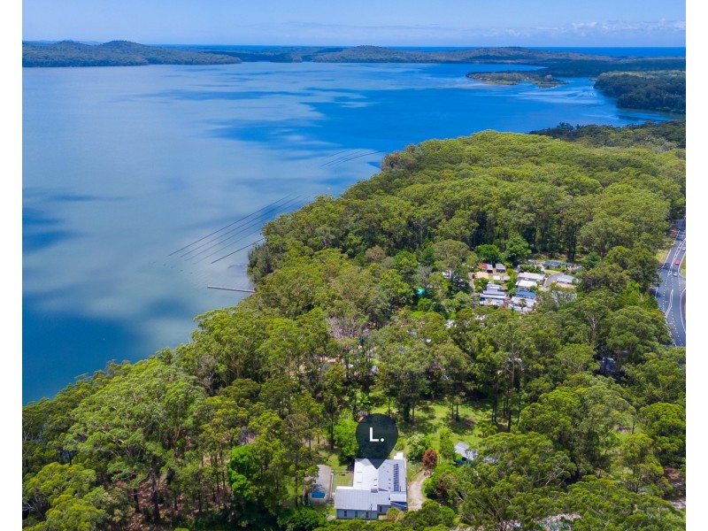 225-227 Ocean Drive, Lakewood NSW 2443