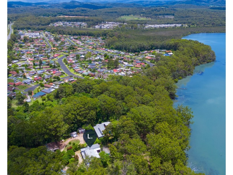 225-227 Ocean Drive, Lakewood NSW 2443