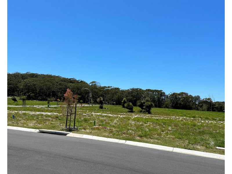 47 Prince Of Wales Drive, Dunbogan NSW 2443