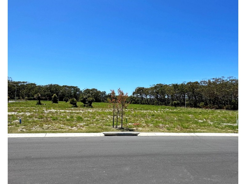 47 Prince Of Wales Drive, Dunbogan NSW 2443