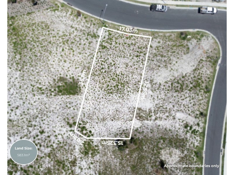 47 Prince Of Wales Drive, Dunbogan NSW 2443