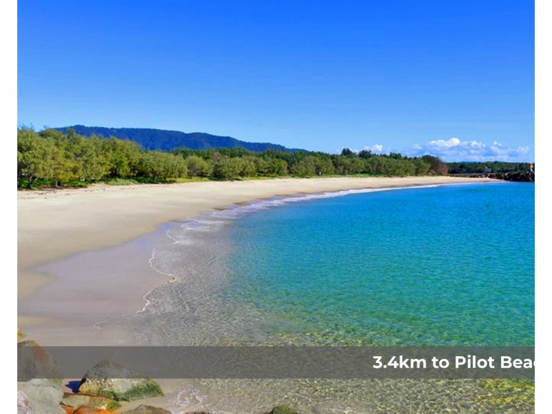 47 Prince Of Wales Drive, Dunbogan NSW 2443