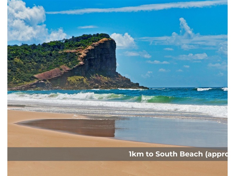 47 Prince Of Wales Drive, Dunbogan NSW 2443