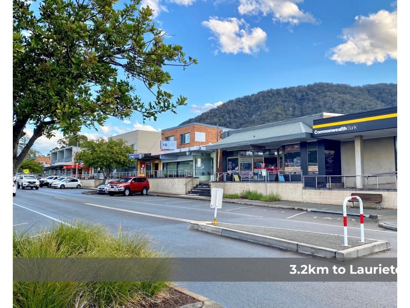 47 Prince Of Wales Drive, Dunbogan NSW 2443