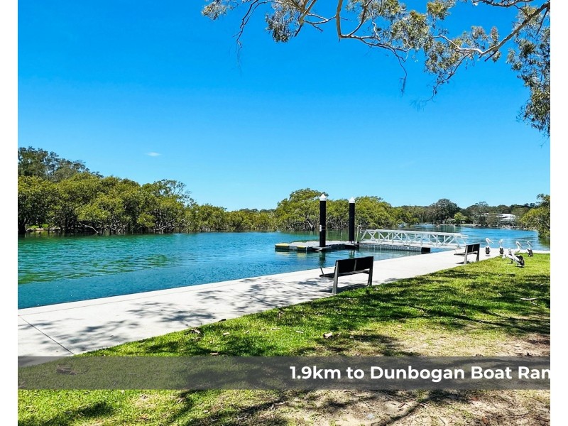 47 Prince Of Wales Drive, Dunbogan NSW 2443