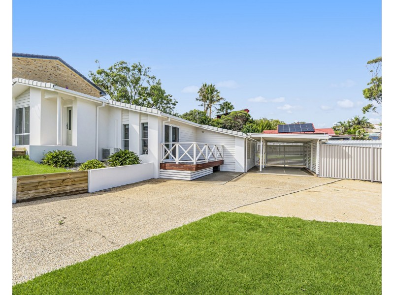 1 Seaview Street, Bonny Hills NSW 2445