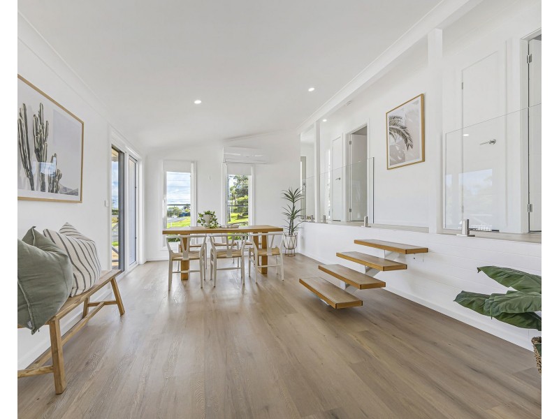 1 Seaview Street, Bonny Hills NSW 2445