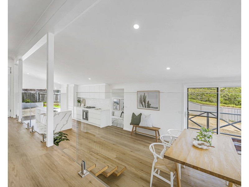 1 Seaview Street, Bonny Hills NSW 2445