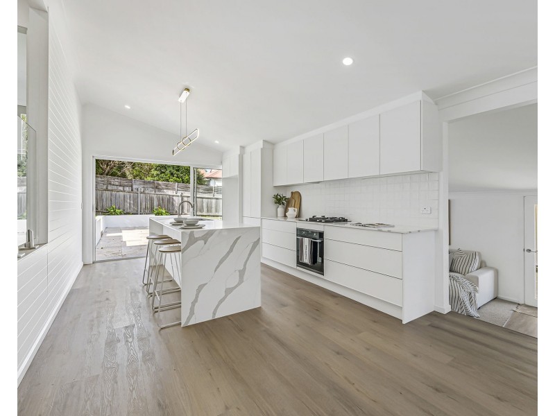 1 Seaview Street, Bonny Hills NSW 2445