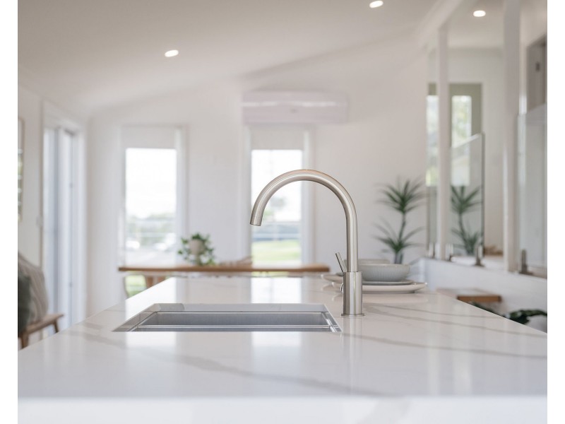 1 Seaview Street, Bonny Hills NSW 2445