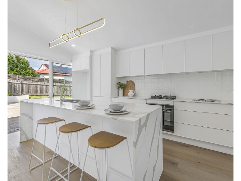 1 Seaview Street, Bonny Hills NSW 2445