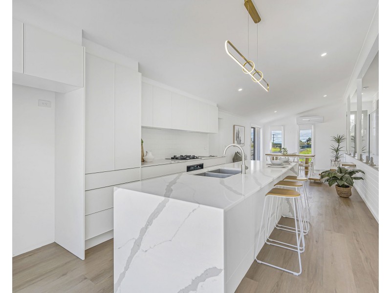1 Seaview Street, Bonny Hills NSW 2445