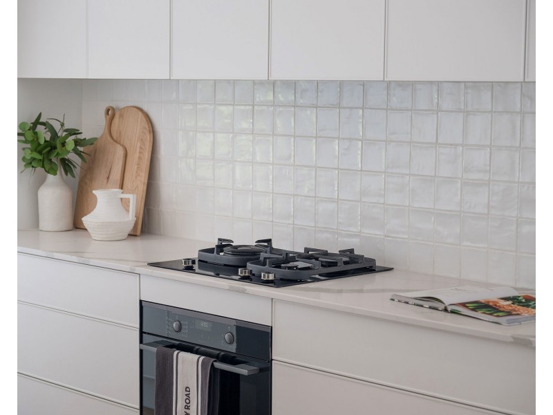 1 Seaview Street, Bonny Hills NSW 2445