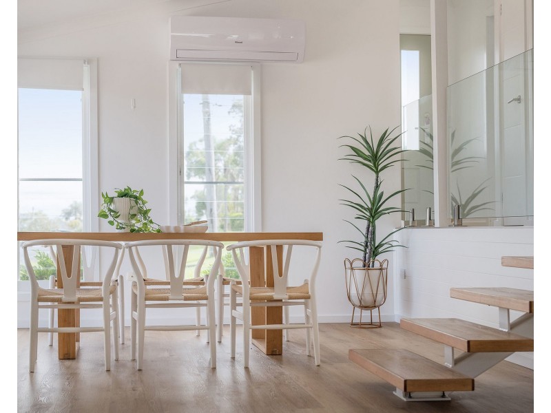 1 Seaview Street, Bonny Hills NSW 2445