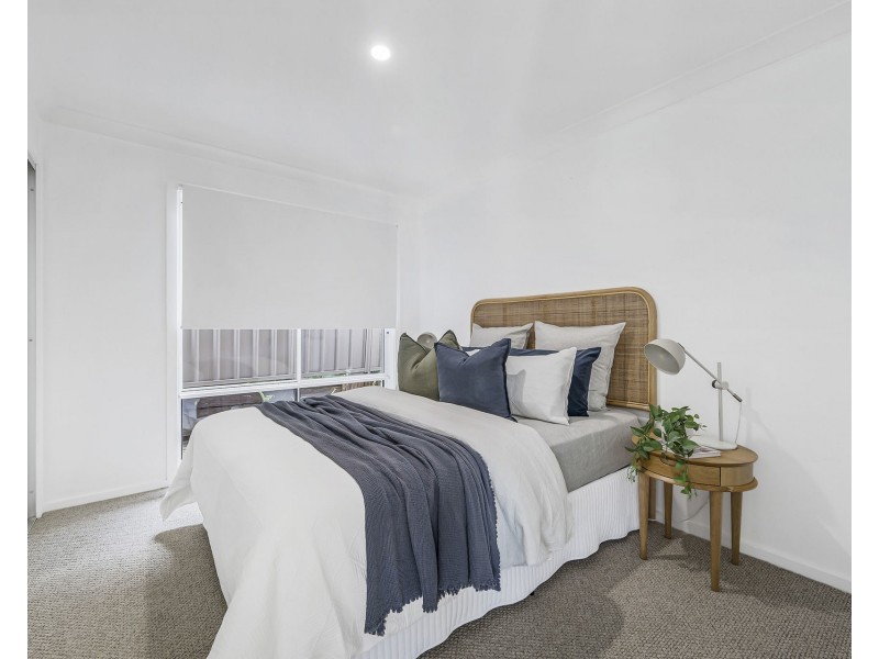 1 Seaview Street, Bonny Hills NSW 2445