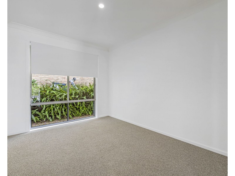 1 Seaview Street, Bonny Hills NSW 2445