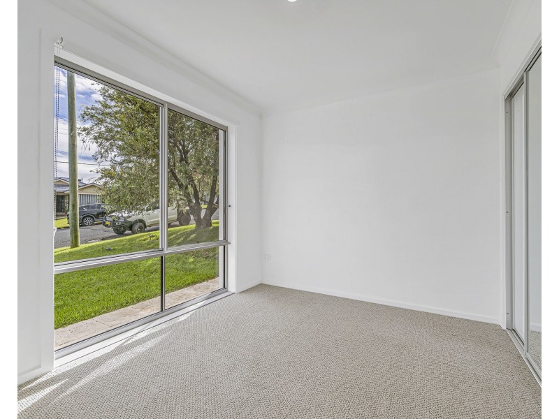 1 Seaview Street, Bonny Hills NSW 2445