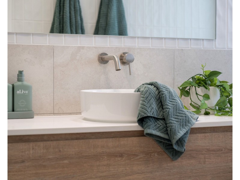 1 Seaview Street, Bonny Hills NSW 2445