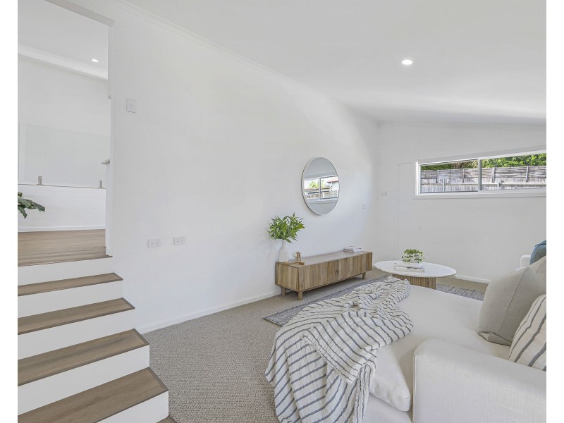1 Seaview Street, Bonny Hills NSW 2445