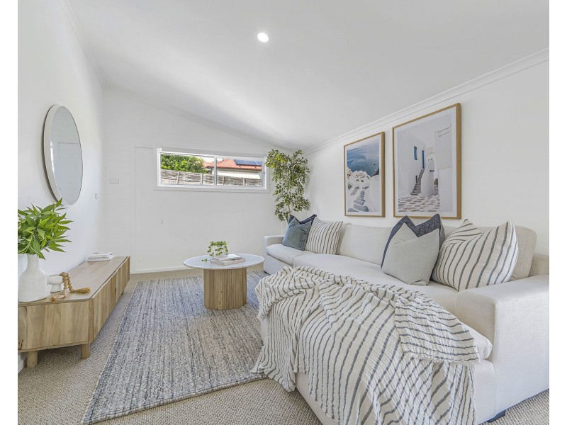 1 Seaview Street, Bonny Hills NSW 2445