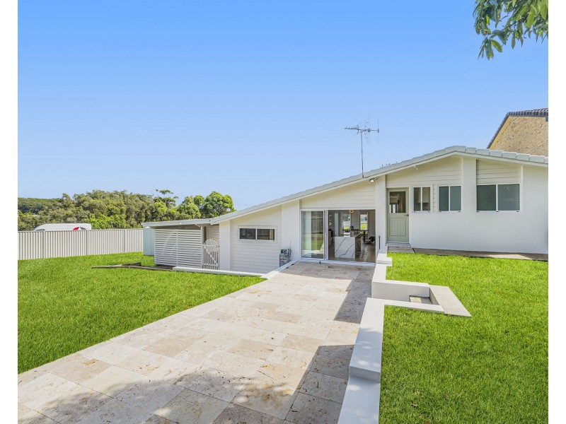 1 Seaview Street, Bonny Hills NSW 2445