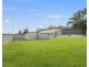 1 Seaview Street, Bonny Hills NSW 2445