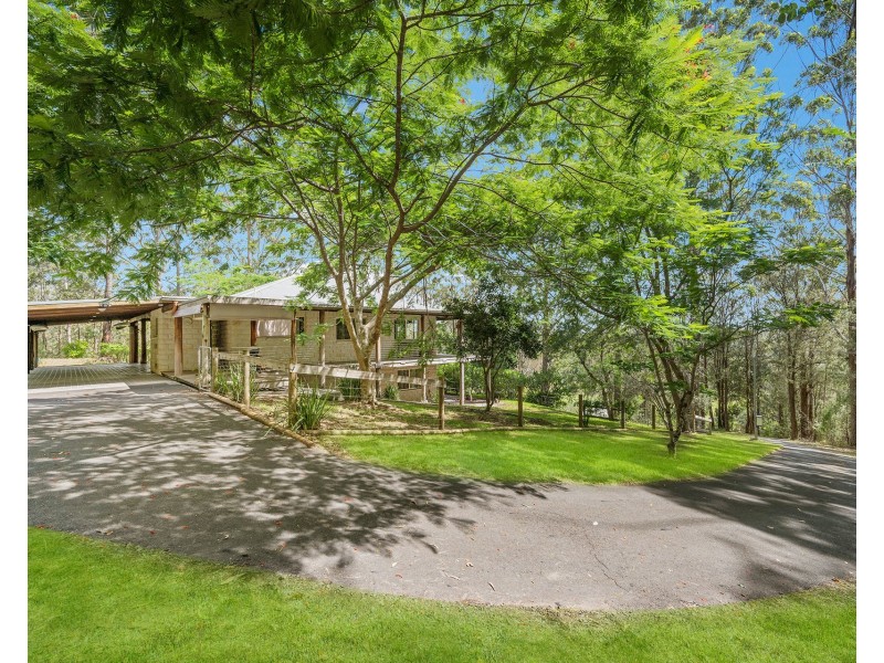 58 River Oaks Drive, Kendall NSW 2439