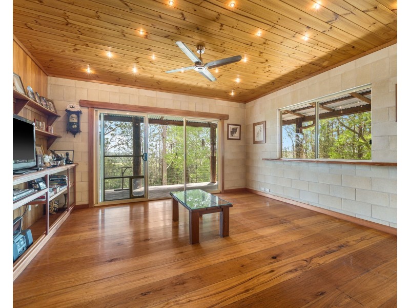 58 River Oaks Drive, Kendall NSW 2439