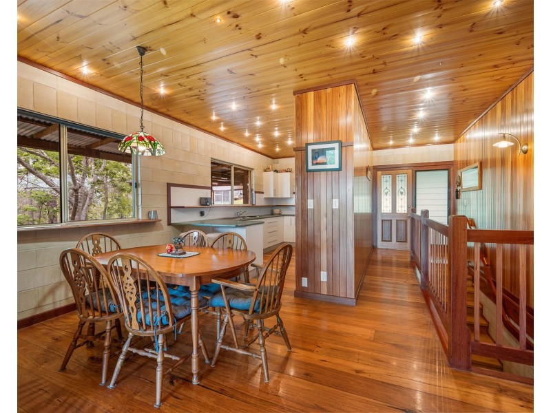 58 River Oaks Drive, Kendall NSW 2439