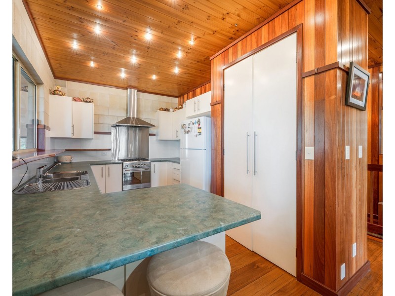 58 River Oaks Drive, Kendall NSW 2439