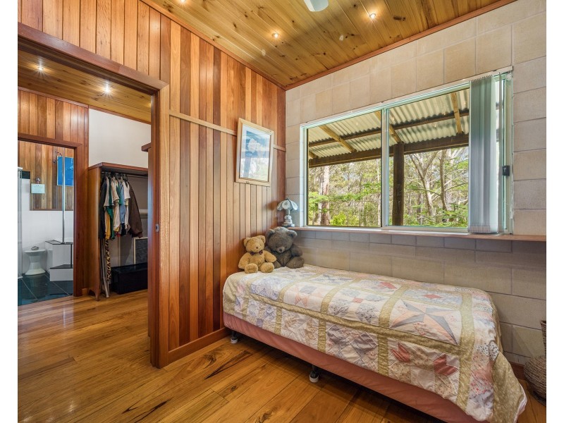 58 River Oaks Drive, Kendall NSW 2439