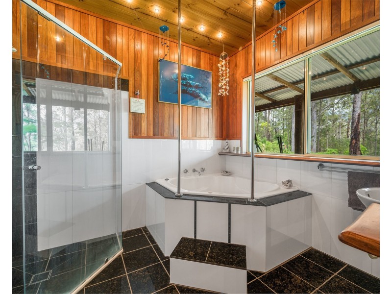 58 River Oaks Drive, Kendall NSW 2439