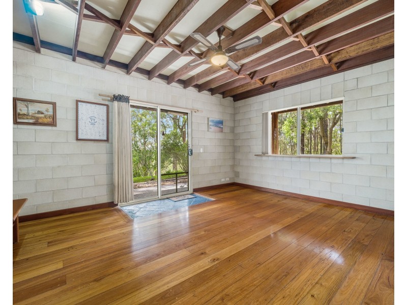 58 River Oaks Drive, Kendall NSW 2439