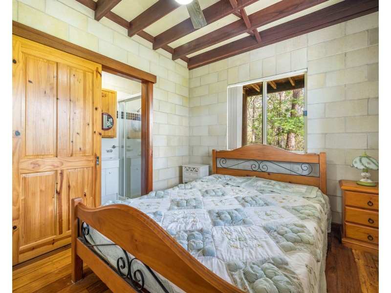 58 River Oaks Drive, Kendall NSW 2439