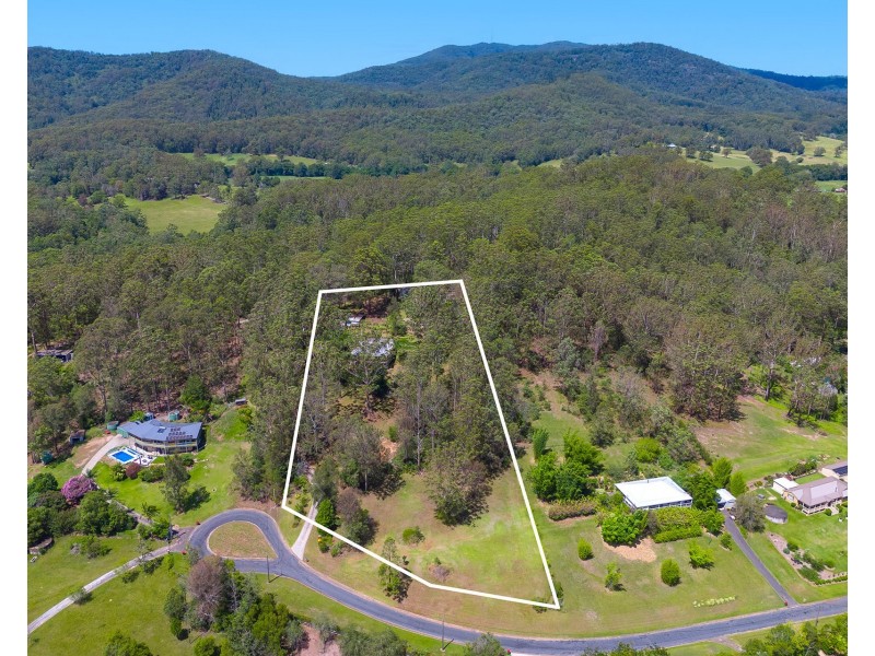 58 River Oaks Drive, Kendall NSW 2439